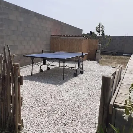Moderne Avec Piscine * Maureilhan-et-Raméjan